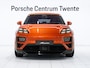Porsche Macan Turbo