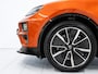 Porsche Macan Turbo