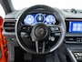 Porsche Macan Turbo