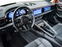 Porsche Macan Turbo