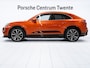 Porsche Macan Turbo