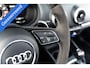 Audi RS3 2.5 TFSI quattro B&O Keyless Pano Leer Nardo