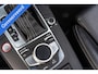 Audi RS3 2.5 TFSI quattro B&O Keyless Pano Leer Nardo