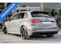Audi RS3 2.5 TFSI quattro B&O Keyless Pano Leer Nardo