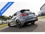 Audi RS3 2.5 TFSI quattro B&O Keyless Pano Leer Nardo