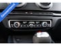 Audi RS3 2.5 TFSI quattro B&O Keyless Pano Leer Nardo