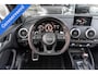Audi RS3 2.5 TFSI quattro B&O Keyless Pano Leer Nardo