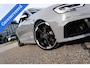 Audi RS3 2.5 TFSI quattro B&O Keyless Pano Leer Nardo
