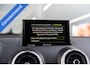 Audi RS3 2.5 TFSI quattro B&O Keyless Pano Leer Nardo
