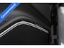 Audi RS3 2.5 TFSI quattro B&O Keyless Pano Leer Nardo