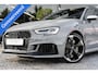 Audi RS3 2.5 TFSI quattro B&O Keyless Pano Leer Nardo
