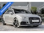 Audi RS3 2.5 TFSI quattro B&O Keyless Pano Leer Nardo