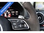Audi RS3 2.5 TFSI quattro B&O Keyless Pano Leer Nardo