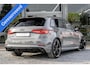 Audi RS3 2.5 TFSI quattro B&O Keyless Pano Leer Nardo