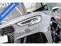 Audi RS3 2.5 TFSI quattro B&O Keyless Pano Leer Nardo