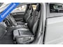 Audi RS3 2.5 TFSI quattro B&O Keyless Pano Leer Nardo