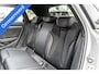 Audi RS3 2.5 TFSI quattro B&O Keyless Pano Leer Nardo