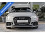Audi RS3 2.5 TFSI quattro B&O Keyless Pano Leer Nardo
