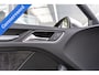 Audi RS3 2.5 TFSI quattro B&O Keyless Pano Leer Nardo