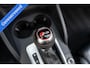 Audi RS3 2.5 TFSI quattro B&O Keyless Pano Leer Nardo