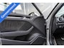 Audi RS3 2.5 TFSI quattro B&O Keyless Pano Leer Nardo