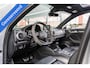 Audi RS3 2.5 TFSI quattro B&O Keyless Pano Leer Nardo