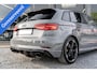 Audi RS3 2.5 TFSI quattro B&O Keyless Pano Leer Nardo