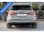 Audi RS3 2.5 TFSI quattro B&O Keyless Pano Leer Nardo