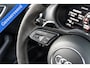 Audi RS3 2.5 TFSI quattro B&O Keyless Pano Leer Nardo