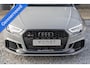 Audi RS3 2.5 TFSI quattro B&O Keyless Pano Leer Nardo