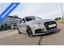 Audi RS3 2.5 TFSI quattro B&O Keyless Pano Leer Nardo