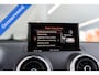 Audi RS3 2.5 TFSI quattro B&O Keyless Pano Leer Nardo