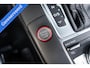 Audi RS3 2.5 TFSI quattro B&O Keyless Pano Leer Nardo