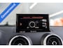 Audi RS3 2.5 TFSI quattro B&O Keyless Pano Leer Nardo