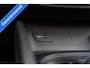 Audi RS3 2.5 TFSI quattro B&O Keyless Pano Leer Nardo