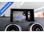 Audi RS3 2.5 TFSI quattro B&O Keyless Pano Leer Nardo