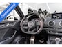 Audi RS3 2.5 TFSI quattro B&O Keyless Pano Leer Nardo