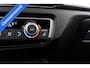 Audi RS3 2.5 TFSI quattro B&O Keyless Pano Leer Nardo