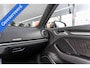 Audi RS3 2.5 TFSI quattro B&O Keyless Pano Leer Nardo