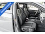 Audi RS3 2.5 TFSI quattro B&O Keyless Pano Leer Nardo