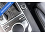 Audi RS3 2.5 TFSI quattro B&O Keyless Pano Leer Nardo