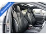 Audi RS3 2.5 TFSI quattro B&O Keyless Pano Leer Nardo