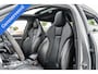 Audi RS3 2.5 TFSI quattro B&O Keyless Pano Leer Nardo