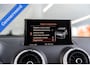 Audi RS3 2.5 TFSI quattro B&O Keyless Pano Leer Nardo