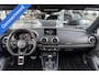 Audi RS3 2.5 TFSI quattro B&O Keyless Pano Leer Nardo