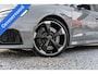 Audi RS3 2.5 TFSI quattro B&O Keyless Pano Leer Nardo