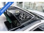 Audi RS3 2.5 TFSI quattro B&O Keyless Pano Leer Nardo