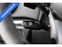 Audi RS3 2.5 TFSI quattro B&O Keyless Pano Leer Nardo