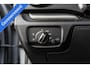Audi RS3 2.5 TFSI quattro B&O Keyless Pano Leer Nardo
