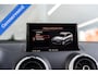 Audi RS3 2.5 TFSI quattro B&O Keyless Pano Leer Nardo
